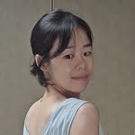 joyketo_official 인스타그램 프로필 사진