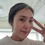healbaker 프로필 사진