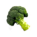 easy.fit_recipes 프로필 사진