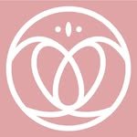 lashboutique_thailand 프로필 사진