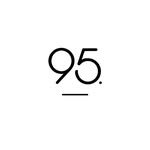 95photographers.official 프로필 사진