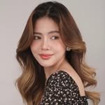 shermine.makeup 프로필 사진