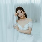 rainbowwwmakeup 프로필 사진