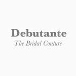 debutante_bkk 프로필 사진