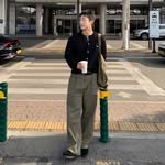 ugrrdn 프로필 사진