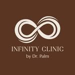 infinityclinic_bydrpalm 프로필 사진