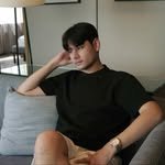 tonmakeup_ 프로필 사진