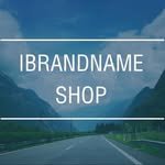 ibrand_name_shop 프로필 사진