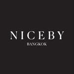 niceby.bangkok 프로필 사진