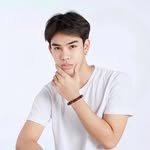 mammos_kw 프로필 사진