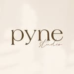 pyne.studio 프로필 사진