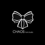 chaos.hair.studio 프로필 사진