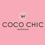 cocochicwedding 프로필 사진