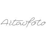 artaofoto 프로필 사진