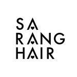 saranghair_salon 프로필 사진