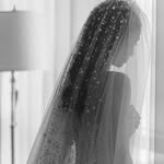 yannie._.makeup 프로필 사진