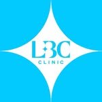 lbcclinic.official 프로필 사진