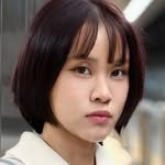 orangiisomm.makeup 프로필 사진