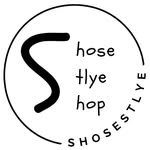 shoes_stlyeshop 프로필 사진
