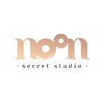 noonsecret.studio 프로필 사진