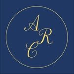 arc_showroom__ 프로필 사진