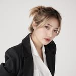 kanitthaaree 프로필 사진