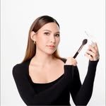 makeupbykksiri 프로필 사진