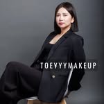 toeyyymakeup 프로필 사진