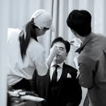 makeup_by_zinzin 프로필 사진