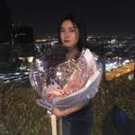 viewwip_makeup 프로필 사진