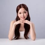 makeup.cel 프로필 사진