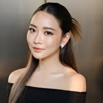 chingkirana 프로필 사진