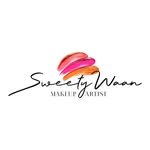 sweetywaan.makeup 프로필 사진