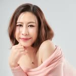 chali.makeup 프로필 사진