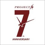 projecth.muaythaigym 프로필 사진