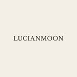 lucianmoon 프로필 사진