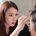 sugarx.makeup 프로필 사진