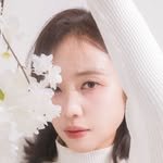 joynikah 인스타그램 프로필 사진