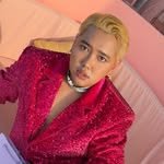 konsuaymakeup 프로필 사진