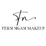 fernngan_makeup 프로필 사진