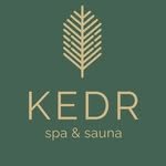 kedr.spa 프로필 사진