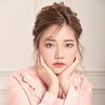 bua_makeup 프로필 사진