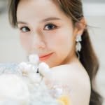 soyin.makeup 프로필 사진