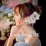 glam_diva_hk 프로필 사진