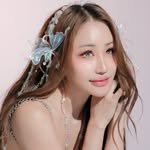 apmakeupart 프로필 사진