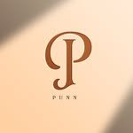 punnofficial 프로필 사진