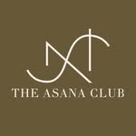 theasanaclub_pattanakarn 프로필 사진