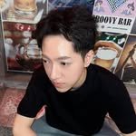 ikkyumakeup 프로필 사진