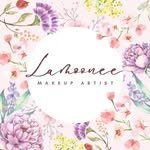 lamoonee_makeup 프로필 사진