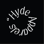 hyde.apparels 프로필 사진